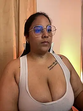 Liith