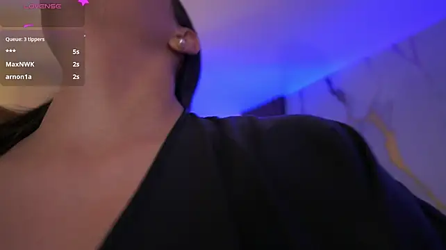 LiaWheeler