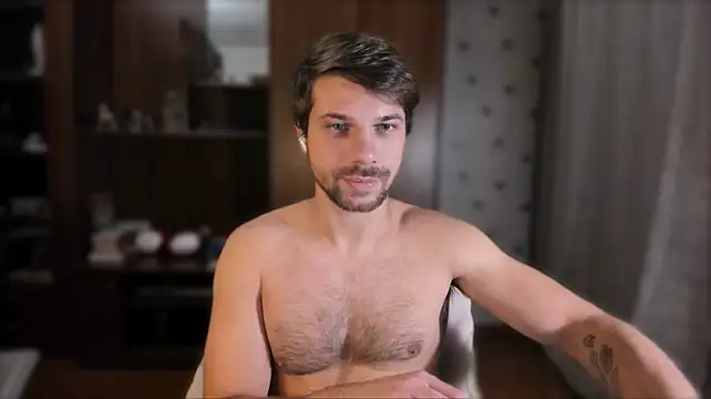 Tony_Wolf