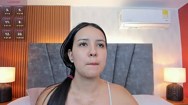 Kandy_doll