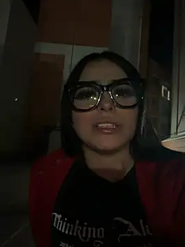 charlotte_xvr