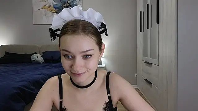 sheilaa_pink