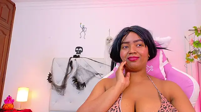 sultryebony_6