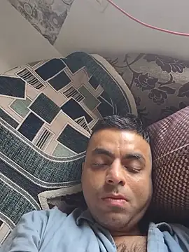 ashleellaunda7582