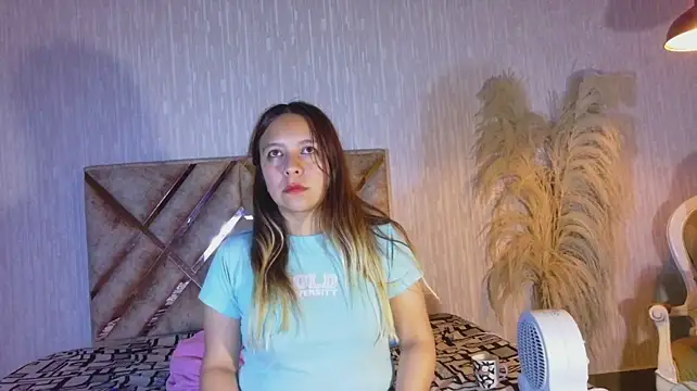 sami_1_8