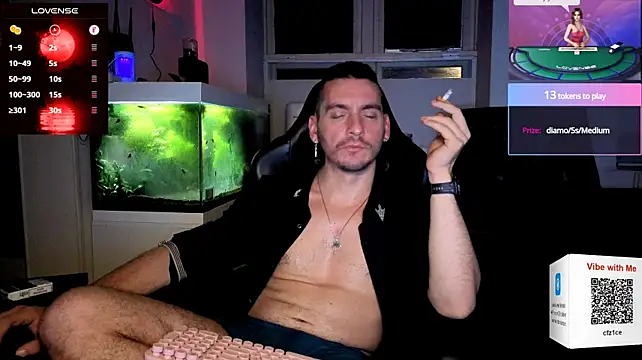 Rayzel_White