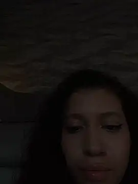 SHINYY_STAR_