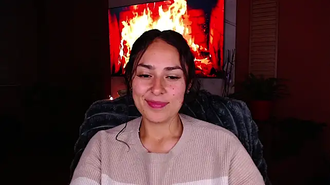 Iris_colette