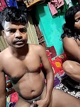 indian_localwife