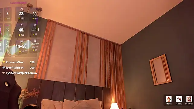 Luna_tagliaferri