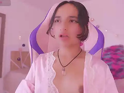 _emily_jonexs