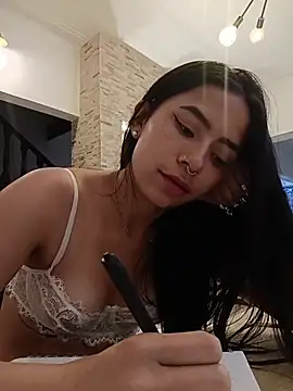 Ivyy_sweet_