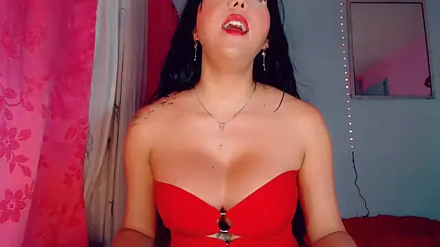 DeboraGill