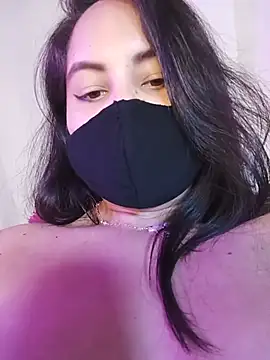 aiuniee_hot
