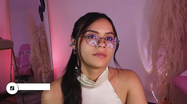 missnataly