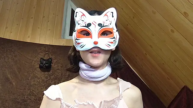 NovaKitty888 live cam preview