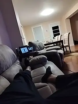 La_Gamer