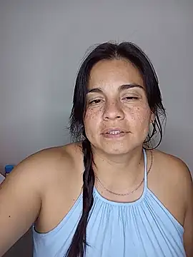 BettyBoo_w