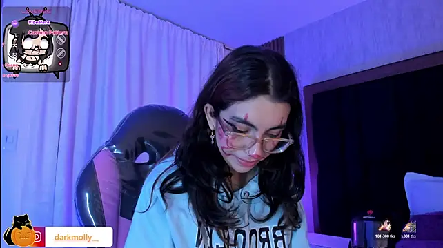 Molly_A