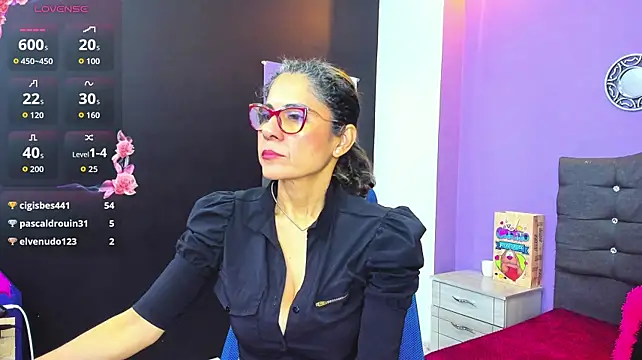 Antonella_Rizzo01 live cam preview