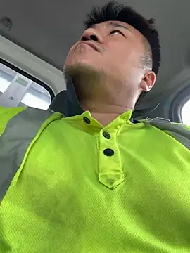 Cunzhangshibage02