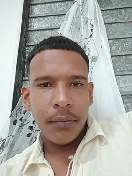 Ron_0101