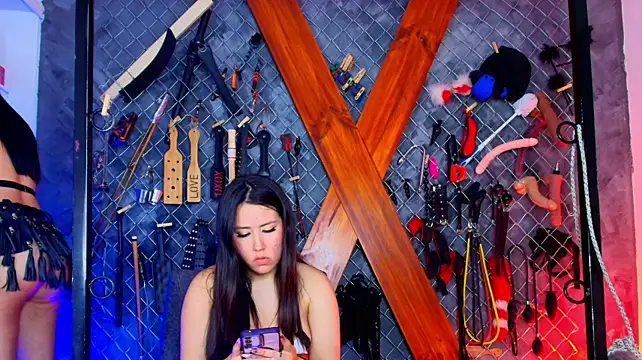Mistress_lexi_bdsm