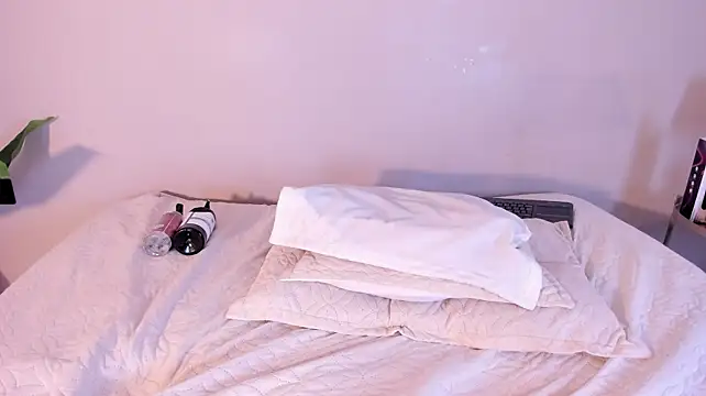 ivy_leee
