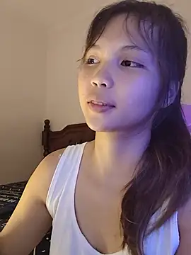 annlovesyou
