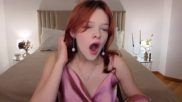 Melissa_me0w