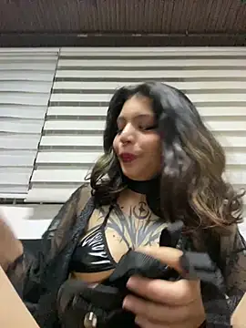 kaoriabyzz_