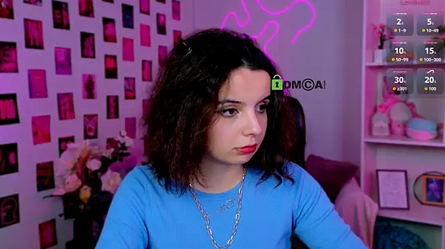 mia_mooon_