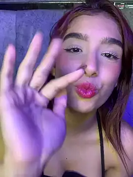 miss_carly