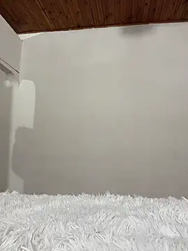 Patricio_02