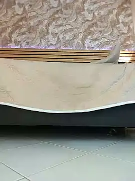 Chloe_LaurentXXX