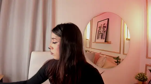 Nanami_