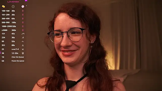 TeaseDealer