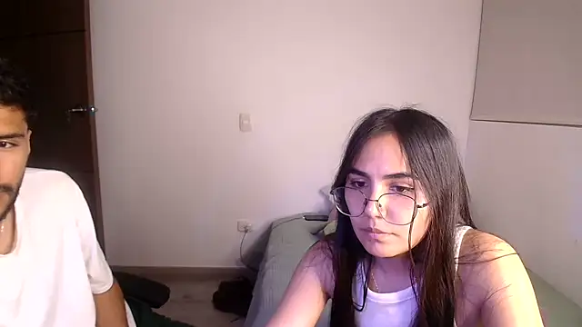 abbyyandmaxx