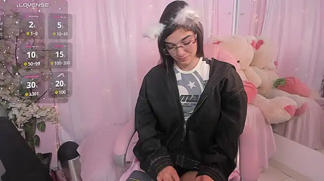 ShanelleDupont_