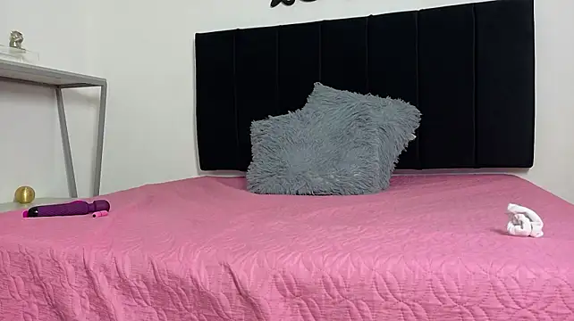 Katia_Rose23