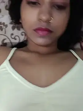 Rani-8788