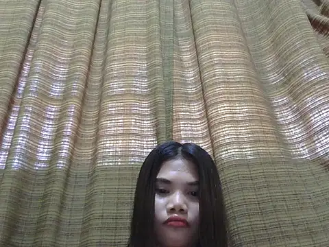 Youngchix4u