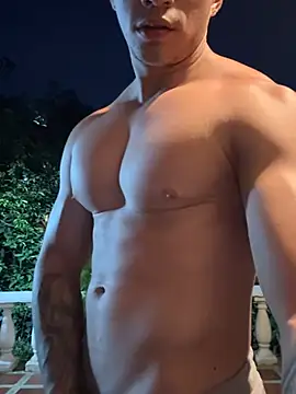 Jamess_White