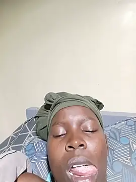 ebony_emmah