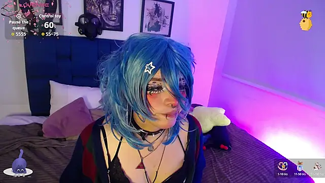 Neko_ne_69
