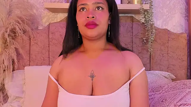 Bianca_DVarela