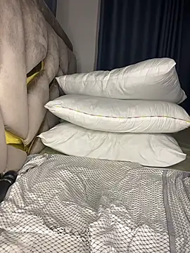 BIGMAMA011