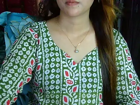 Adiba_Obu_20