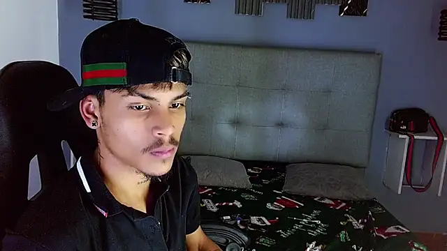 Angel_foxc13