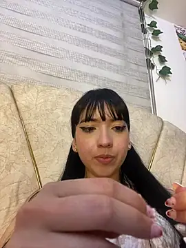 JeyLuxx